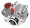 ZF LENKSYSTEME 7685.955.159 Hydraulic Pump, steering system